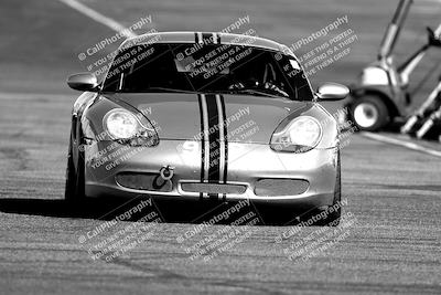 media/May-06-2023-PCA San Diego (Sat) [[abb7014659]]/Around the Pits/